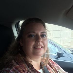 Meet your Posher, Deonna